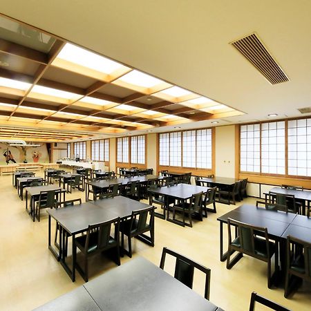 竹あかりの宿 加賀助 Shizukuishi Exteriör bild